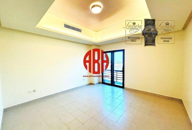 53191096 - Property Image 2