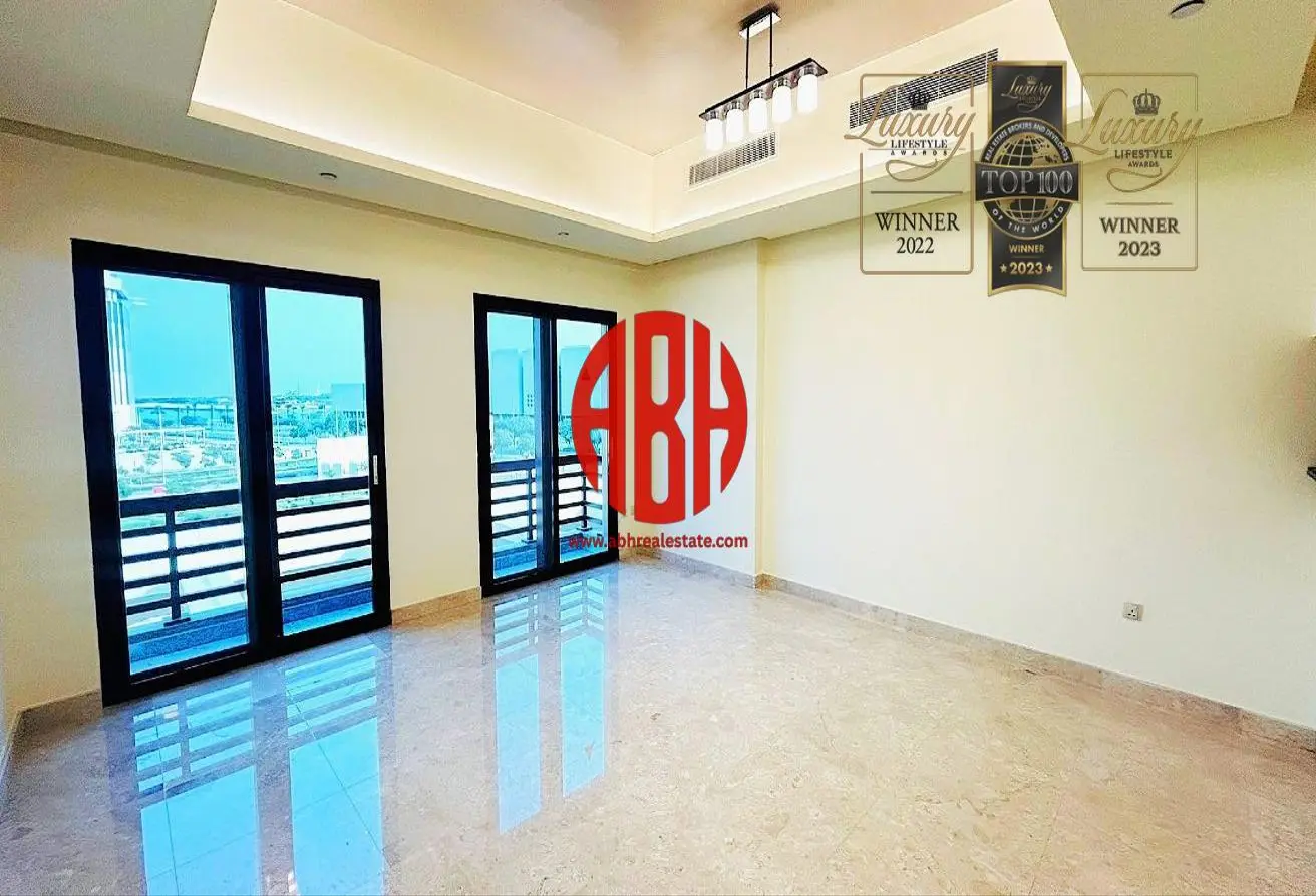 53191096 - Property Main Image