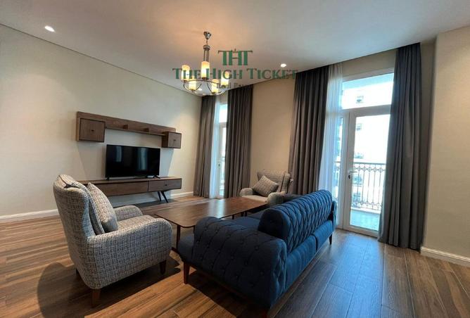 1010546 - Property Image 2