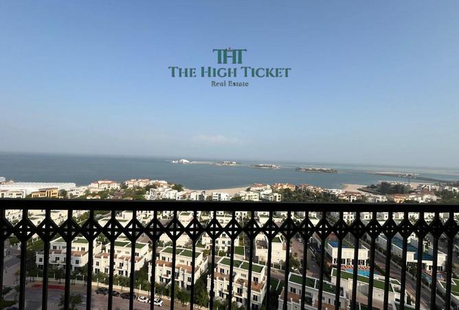 1010546 - Property Main Image