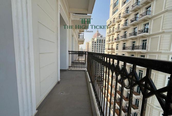 1010546 - Property Main Image