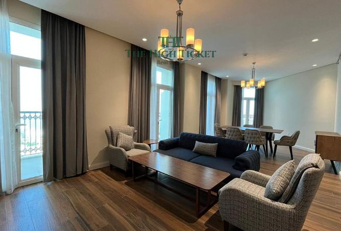 1010546 - Property Image 3