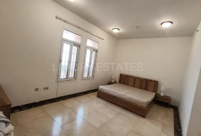 59943826 - Property Image 3