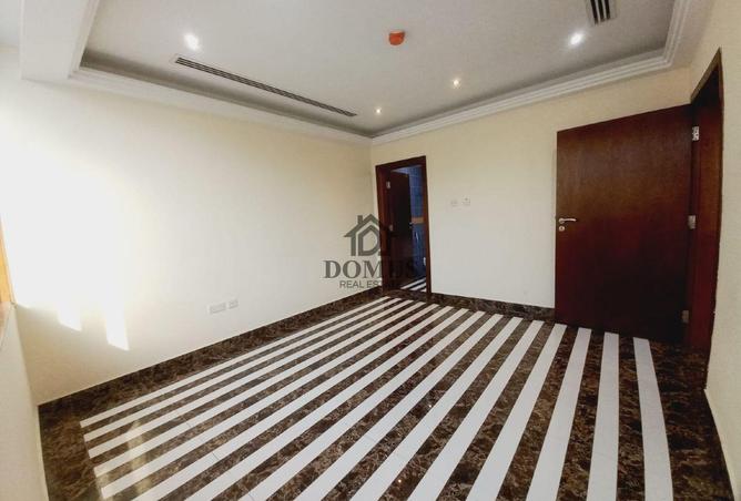 55378433 - Property Image 2