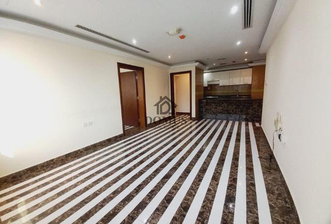 55378433 - Property Main Image