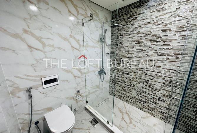 53765455 - Property Image 2