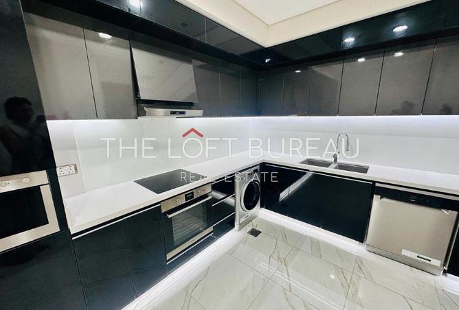 53765455 - Property Main Image