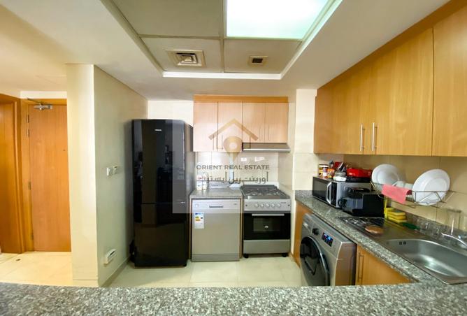 51767224 - Property Image 3