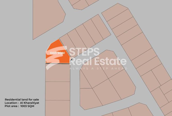 53098470 - Property Main Image