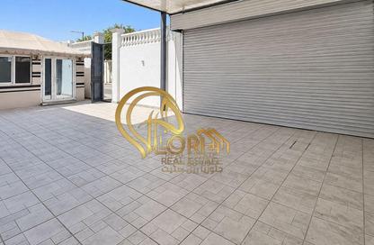 Villa - 7+ - 7+ for rent in Al Nuaija Street - Al Hilal West - Al Hilal - Doha