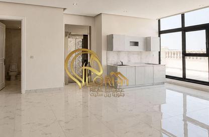 Villa - 7+ - 7+ for rent in Al Nuaija Street - Al Hilal West - Al Hilal - Doha