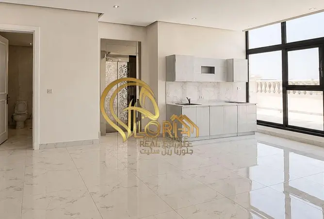 63312449 - Property Image 3