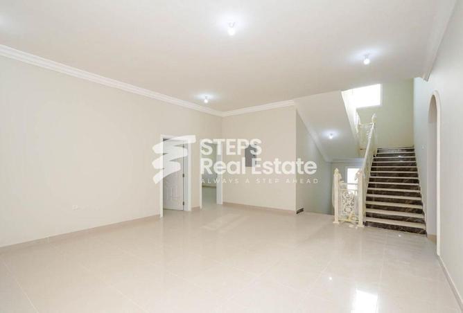 52452117 - Property Image 3