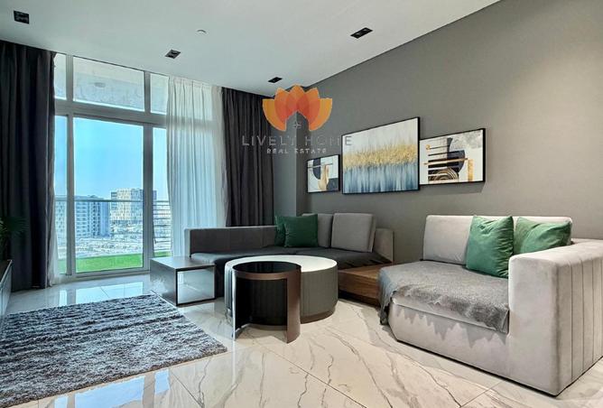 54539492 - صورة العقار 3