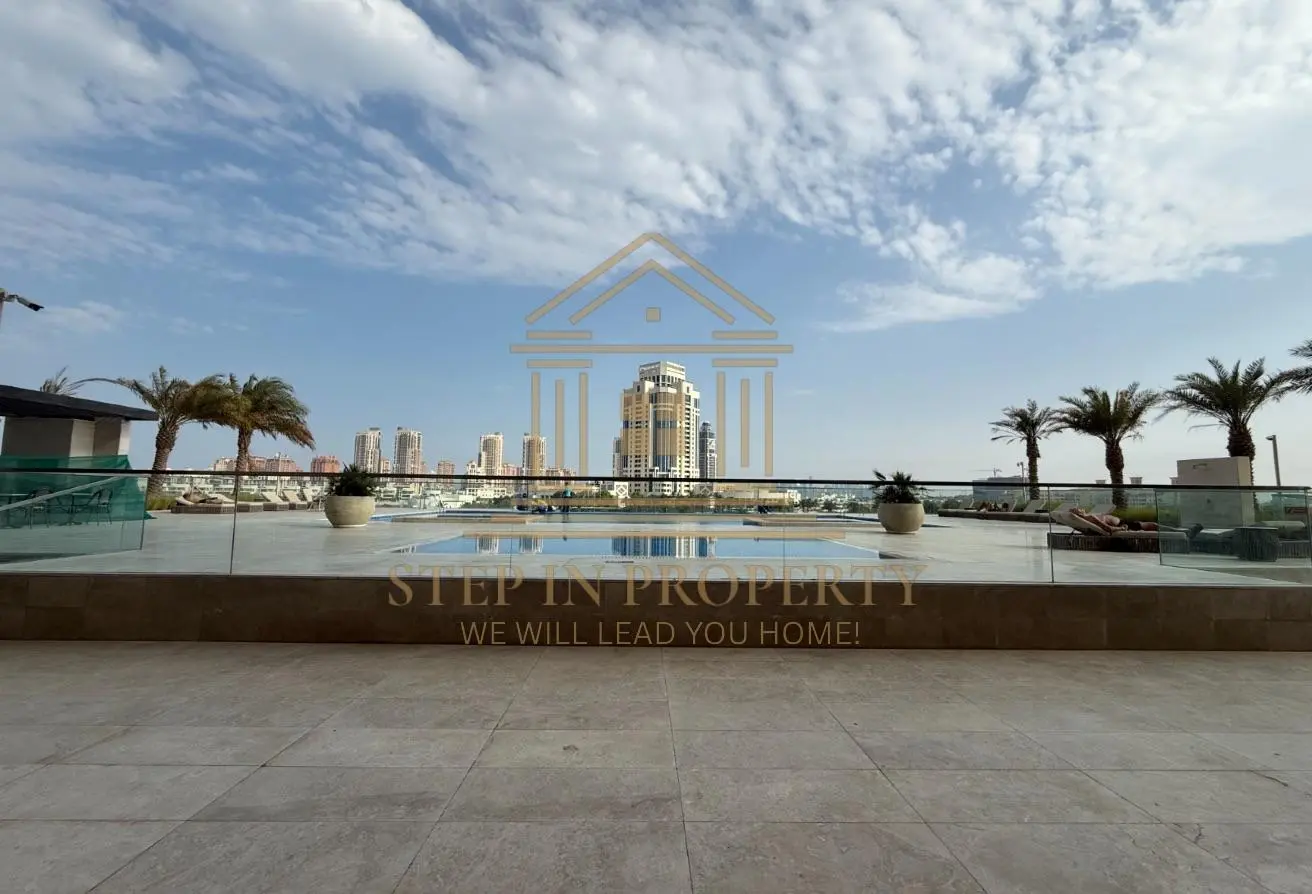 63863523 - الصورة الرئيسية للعقار