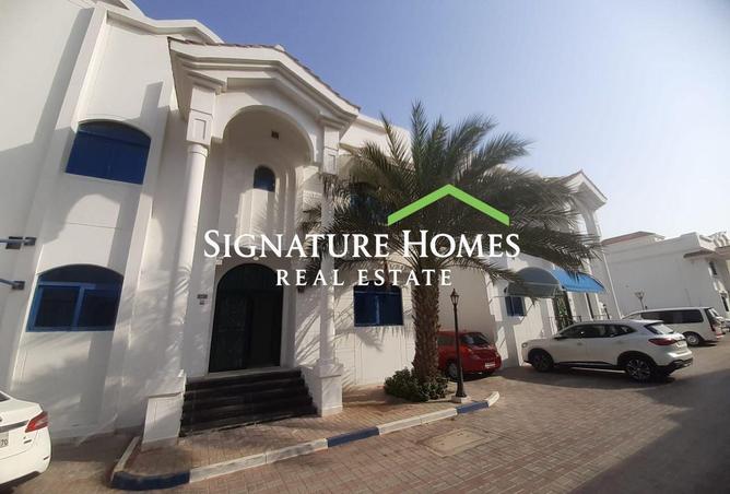 1024828 - Property Image 2