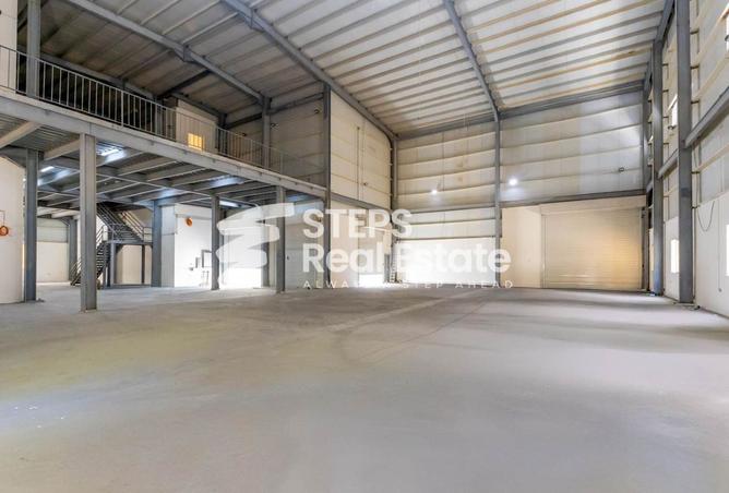 60612396 - Property Main Image