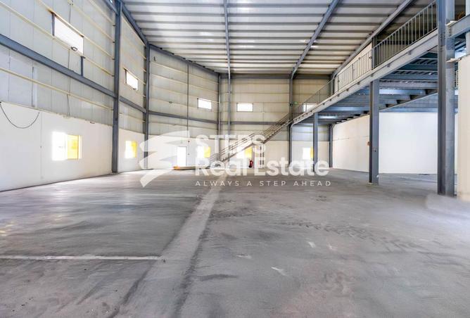 60612396 - Property Image 2