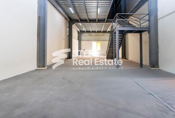 60612396 - Property Image 3