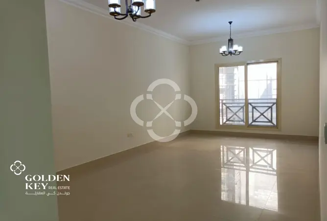 63918500 - Property Image 3