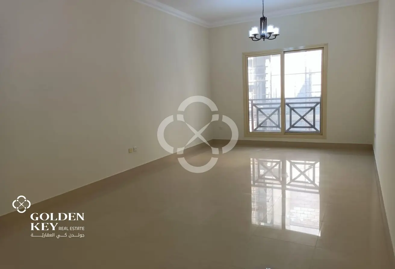 63918500 - Property Main Image