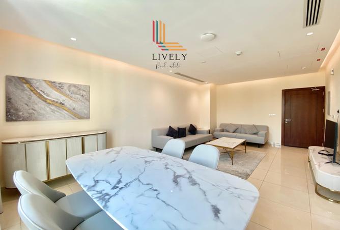 1006163 - Property Image 2