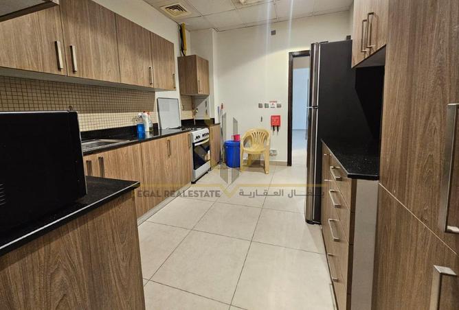 52499530 - Property Image 3