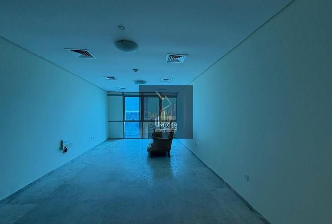 54878088 - Property Main Image