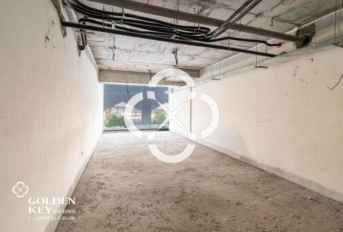 60057564 - Property Main Image