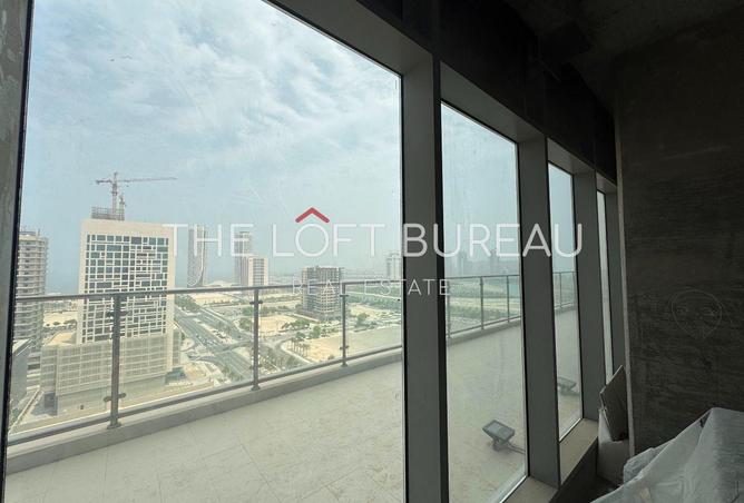 60055898 - Property Main Image