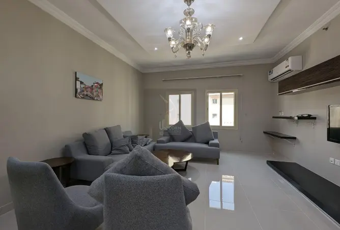 63186859 - صورة العقار 3