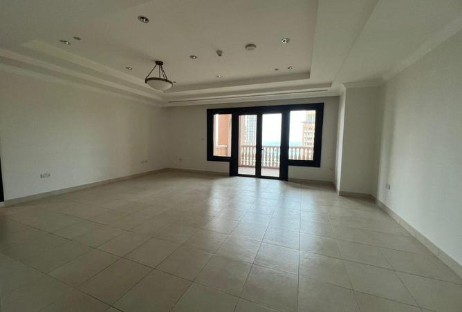 54441887 - Property Main Image