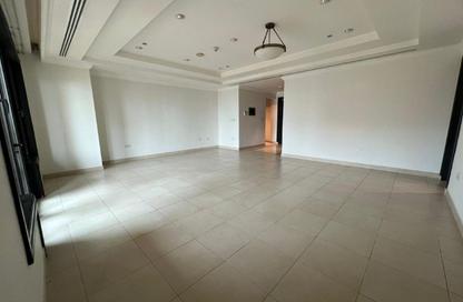 Apartment - 4 Bedrooms - 5 Bathrooms for rent in East Porto Drive - Porto Arabia - The Pearl Island - Doha