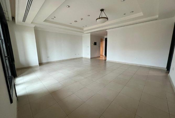 54441887 - Property Image 2