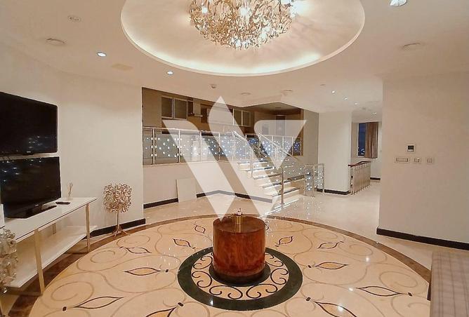 973716 - صورة العقار 3