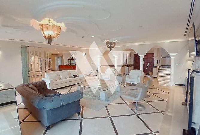 973716 - صورة العقار 2