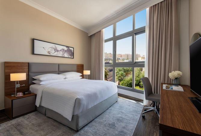 52957207 - صورة العقار 2