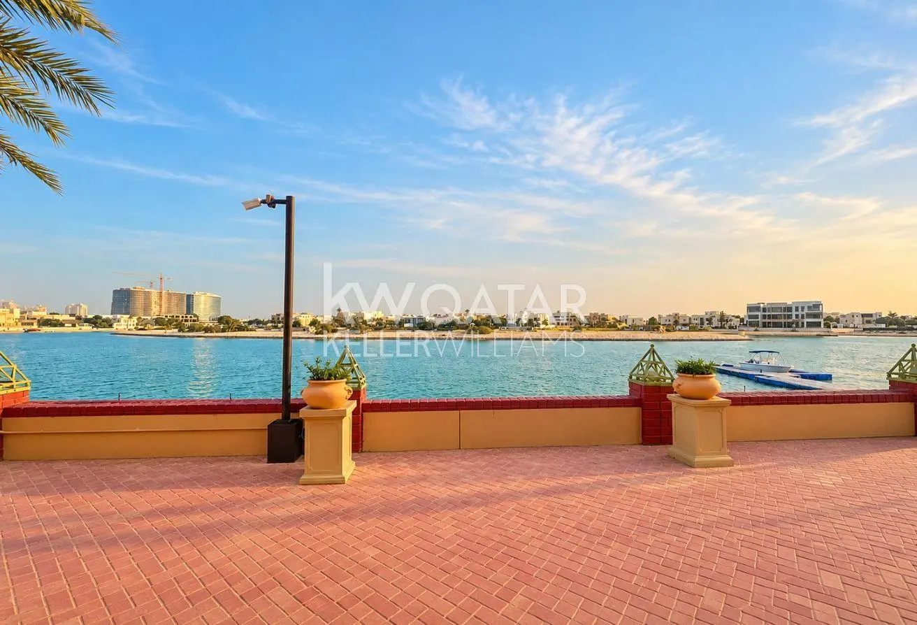 63977555 - Property Main Image