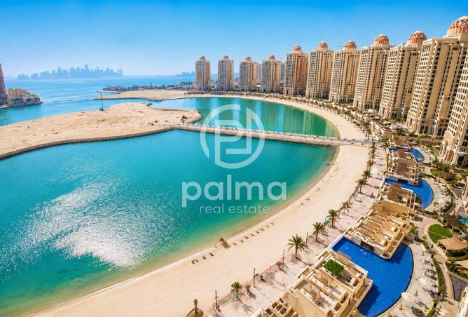 59999220 - الصورة الرئيسية للعقار