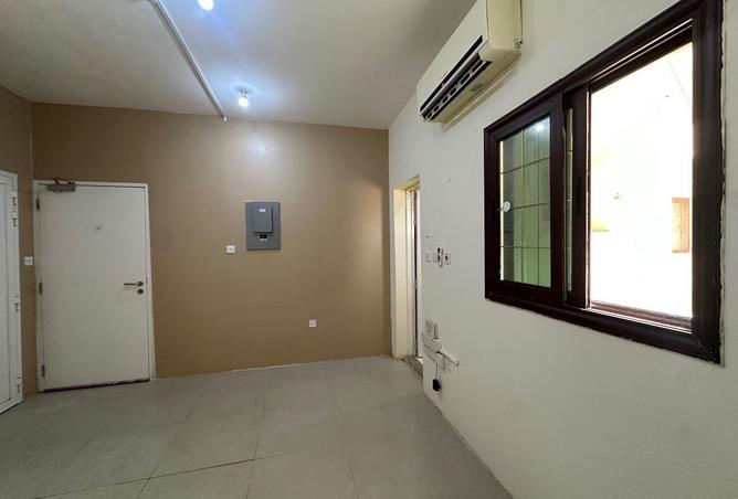 56265958 - Property Image 3