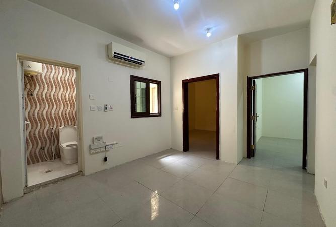 56265958 - Property Image 2
