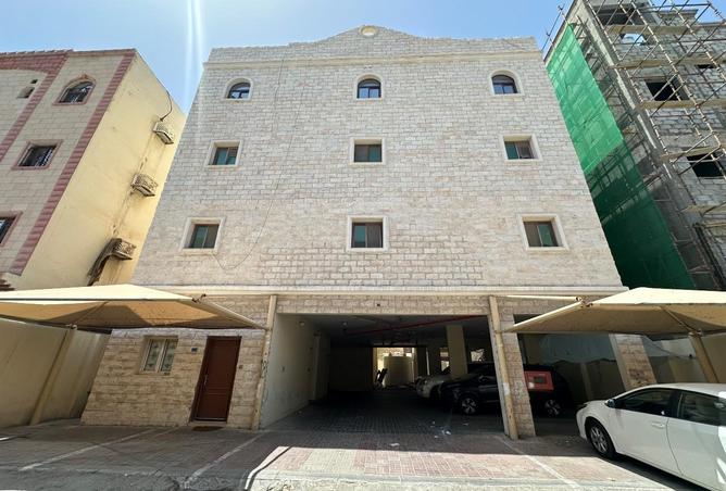 56265958 - Property Main Image