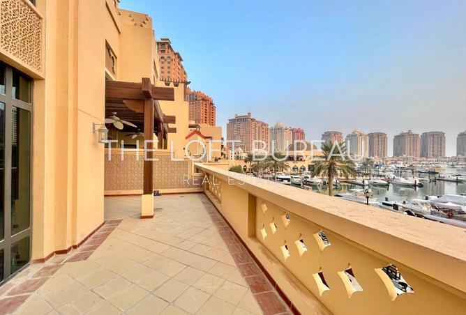 1021696 - صورة العقار 3