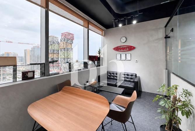 56671676 - Property Main Image