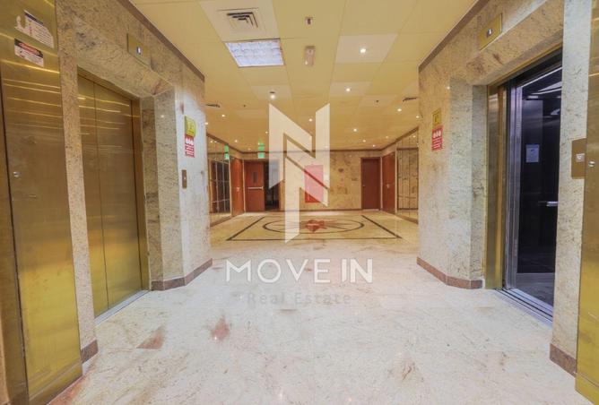 61671943 - Property Image 3