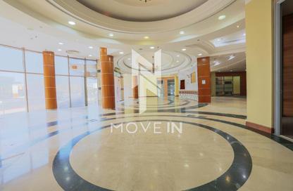 Office Space - Studio - 1 for rent in Al Sadd Road - Al Sadd - Doha