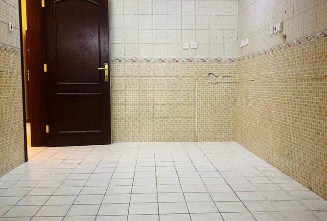 55378459 - صورة العقار 3