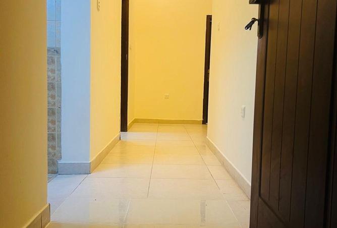 55378459 - صورة العقار 2