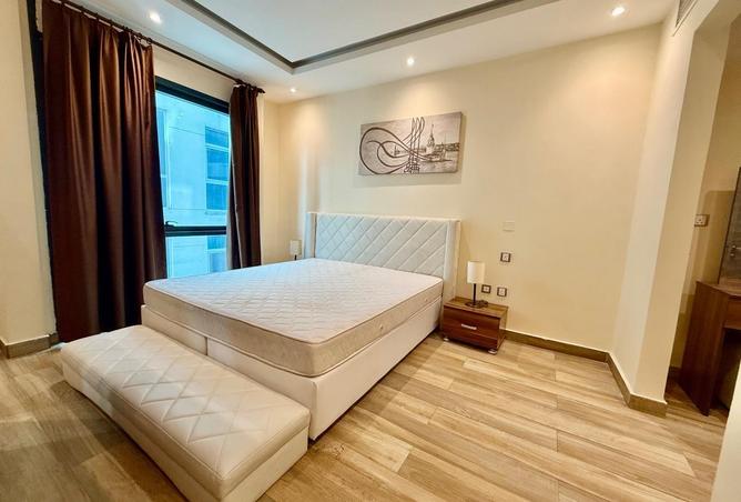 52636809 - صورة العقار 3