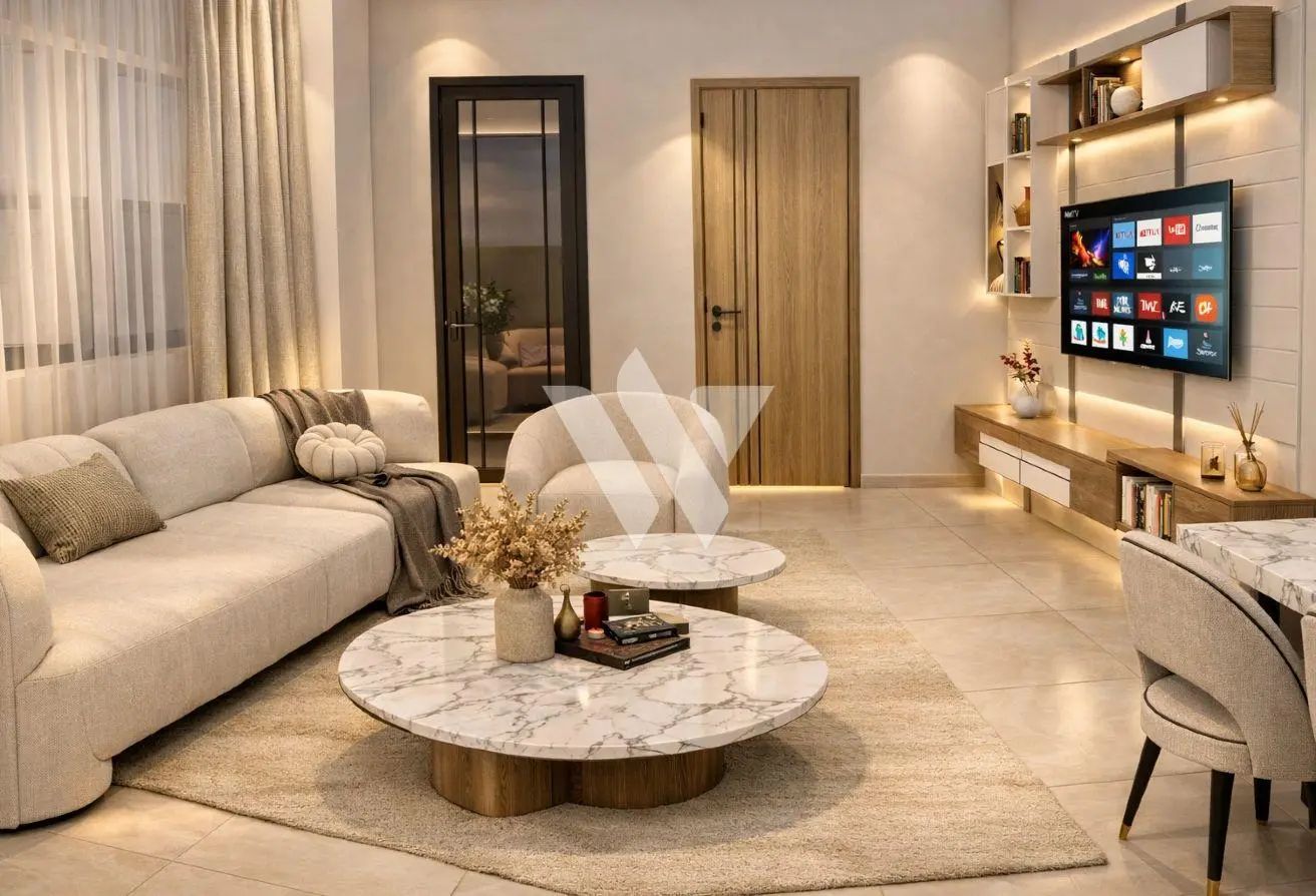 64419512 - Property Main Image